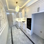 Продажа 2 комнатная Новостройка, м. Нариман Нариманов метро, Наримановский р-н район 9