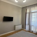 Продажа 2 комнат Новостройка, м. 8 Ноябрь метро, Насими район 6