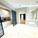 Аренда 2 комнатная Новостройка, м. Короглу метро, 8-ой километр, Низаминский р-н район 5