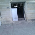 Satılır 2 otaqlı Köhnə Tikili, Sahil metrosu, Səbail rayonu 1