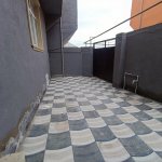 Satılır 4 otaqlı Həyət evi/villa, Masazır, Abşeron rayonu 2