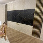 Kirayə (aylıq) 3 otaqlı Yeni Tikili, Azadlıq metrosu, Nəsimi rayonu 11