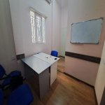 Kirayə (aylıq) Obyekt, 28 May metrosu, Nəsimi rayonu 9