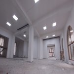 Kirayə (aylıq) Obyekt, Memar Əcəmi metrosu, 4-cü mikrorayon, Nəsimi rayonu 8