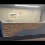 Kirayə (aylıq) 8 otaqlı Ofis, Nəriman Nərimanov metrosu, Nərimanov rayonu 6