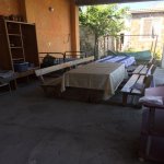 Kirayə (günlük) 5 otaqlı Bağ evi, Novxanı, Abşeron rayonu 11