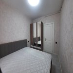 Kirayə (aylıq) 2 otaqlı Köhnə Tikili, Bayıl qəs., Səbail rayonu 4