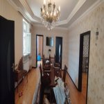 Kirayə (aylıq) 3 otaqlı Həyət evi/villa Xırdalan 7