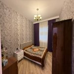 Satılır 4 otaqlı Həyət evi/villa, Maştağa qəs., Sabunçu rayonu 11