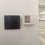 Продажа Объект, пос. Бинагяди, Бинагадинский р-н район 12
