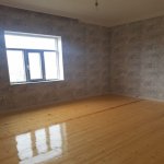 Satılır 5 otaqlı Həyət evi/villa, Binəqədi qəs., Binəqədi rayonu 8