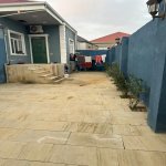 Продажа 3 комнатная Дома/Виллы, пос. Биляджари, Бинагадинский р-н район 2