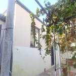 Продажа 3 комнатная Дома/Виллы, Масазыр, Абшерон район 1