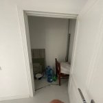 Kirayə (aylıq) 3 otaqlı Yeni Tikili, 28 May metrosu, Nəsimi rayonu 9