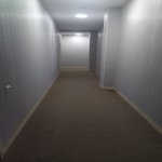 Аренда 1 комнатная Офис, м. Нариман Нариманов метро, Наримановский р-н район 2