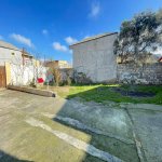 Satılır 3 otaqlı Həyət evi/villa, Avtovağzal metrosu, Biləcəri qəs., Binəqədi rayonu 1