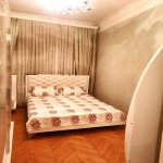 Kirayə (aylıq) 2 otaqlı Köhnə Tikili, Nizami metrosu, Beşmərtəbə, Nəsimi rayonu 5