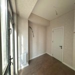 Satılır 2 otaqlı Yeni Tikili, İnşaatçılar metrosu, Yasamal rayonu 6