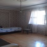 Satılır 4 otaqlı Həyət evi/villa, Avtovağzal metrosu, Biləcəri qəs., Binəqədi rayonu 9