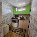 Satılır 2 otaqlı Həyət evi/villa Xırdalan 4