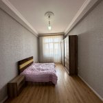 Kirayə (aylıq) 2 otaqlı Yeni Tikili, Qara Qarayev metrosu, Nizami rayonu 7