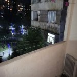 Аренда 3 комнат Вторичка, м. Ази Асланова метро, пос. А.Асланов, Хетаи район 10