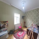 Satılır 3 otaqlı Həyət evi/villa, Binəqədi qəs., Binəqədi rayonu 3