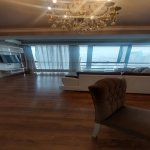 Kirayə (aylıq) 3 otaqlı Köhnə Tikili, Səbail rayonu 13
