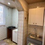 Kirayə (aylıq) 2 otaqlı Köhnə Tikili, 8 Noyabr metrosu, Papanin, Nəsimi rayonu 11