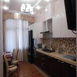 Kirayə (aylıq) 3 otaqlı Yeni Tikili, 28 May metrosu, Nəsimi rayonu 6