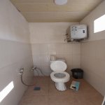 Satılır 4 otaqlı Həyət evi/villa, Masazır, Abşeron rayonu 15