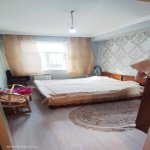 Продажа 2 комнатная Новостройка Хырдалан 1