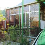 Satılır 4 otaqlı Həyət evi/villa, Hövsan qəs., Suraxanı rayonu 3