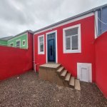 Satılır 3 otaqlı Həyət evi/villa, Binə qəs., Xəzər rayonu 1