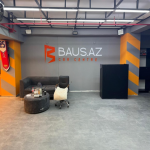 Kirayə (aylıq) Obyekt, Nizami metrosu, Yasamal rayonu 7