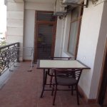 Kirayə (aylıq) 2 otaqlı Yeni Tikili, 28 May metrosu, Nəsimi rayonu 11
