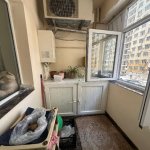 Продажа 3 комнатная Новостройка, м. Ази Асланова метро, Ахмедли, Хетаи район 23