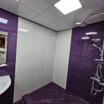 Satılır 2 otaqlı Yeni Tikili, Masazır, Abşeron rayonu 12