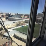 Kirayə (aylıq) 2 otaqlı Yeni Tikili, Azadlıq metrosu, 8-ci mikrorayon, Binəqədi rayonu 9