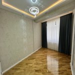 Satılır 3 otaqlı Yeni Tikili, Qara Qarayev metrosu, Xəzər rayonu 12