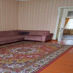 Satılır 1 otaqlı Köhnə Tikili Gəncə 1