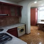 Kirayə (aylıq) 2 otaqlı Köhnə Tikili, 4-cü mikrorayon, Nəsimi rayonu 9