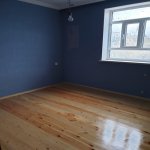 Satılır 3 otaqlı Həyət evi/villa, Masazır, Abşeron rayonu 10