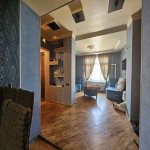 Satılır 4 otaqlı Həyət evi/villa, Bülbülə qəs., Suraxanı rayonu 8