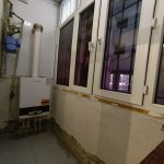 Аренда 2 комнатная Новостройка, пос. Говсан, Сураханы район 9