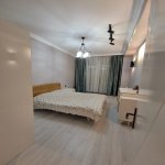Kirayə (aylıq) 3 otaqlı Yeni Tikili, Lökbatan qəs., Qaradağ rayonu 8