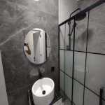Satılır 2 otaqlı Yeni Tikili Xırdalan 8