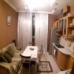 Kirayə (günlük) 3 otaqlı Yeni Tikili, 28 May metrosu, Nəsimi rayonu 4