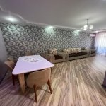 Kirayə (aylıq) 2 otaqlı Yeni Tikili, 20 Yanvar metrosu, Yasamal rayonu 2