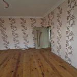 Satılır 4 otaqlı Həyət evi/villa, Hövsan qəs., Suraxanı rayonu 16